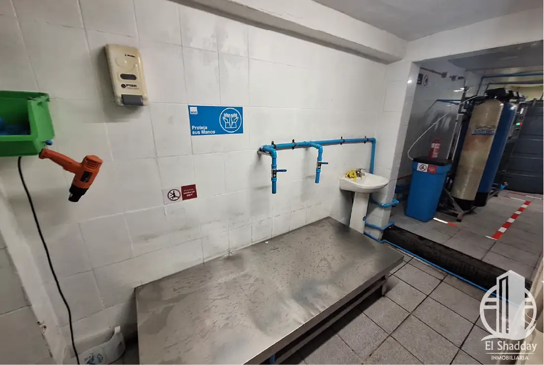 RioMillahue4 Casa en Venta, Pasaje Río Millahue, Antofagasta