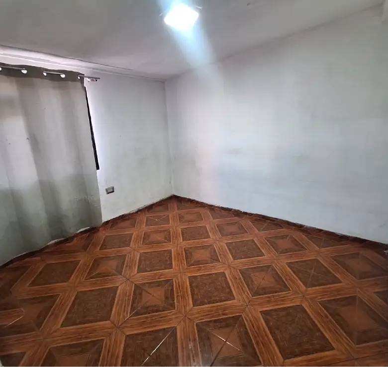 Casa en Venta, Pasaje Río Millahue, Antofagasta