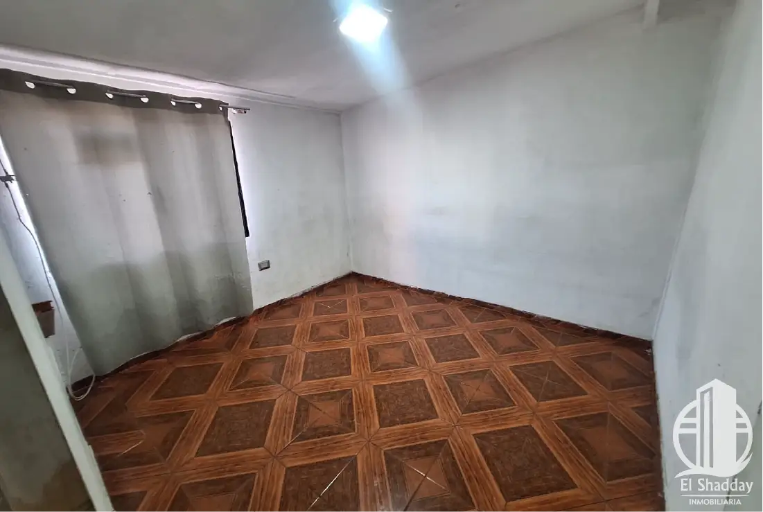 RioMillahue7 Casa en Venta, Pasaje Río Millahue, Antofagasta