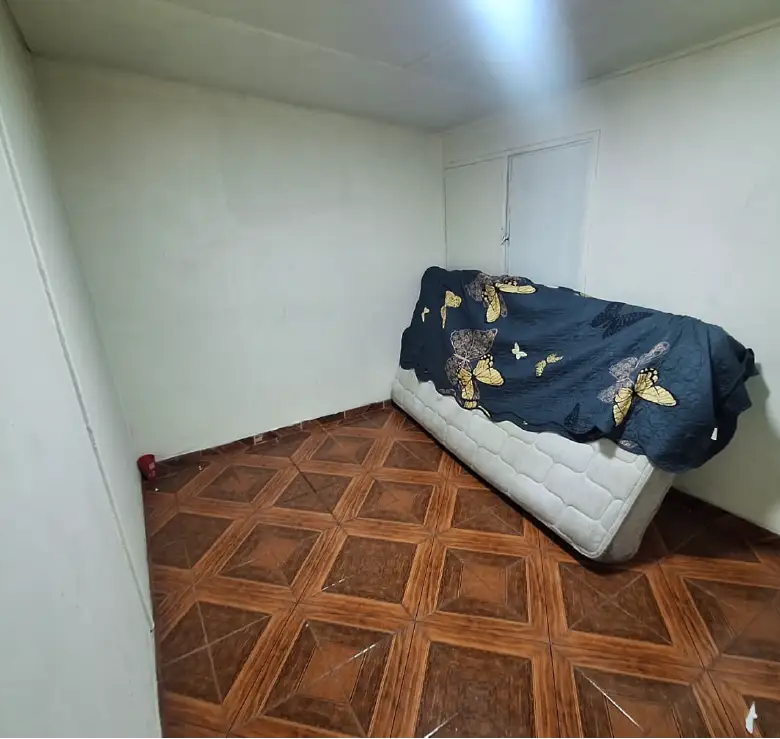 Casa en Venta, Pasaje Río Millahue, Antofagasta