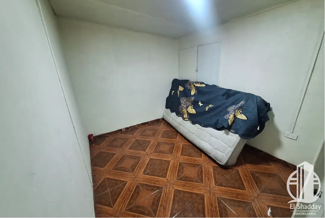RioMillahue8 Casa en Venta, Pasaje Río Millahue, Antofagasta