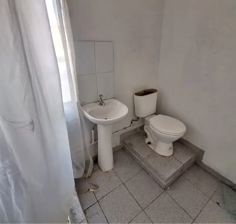 Casa en Venta, Pasaje Río Millahue, Antofagasta