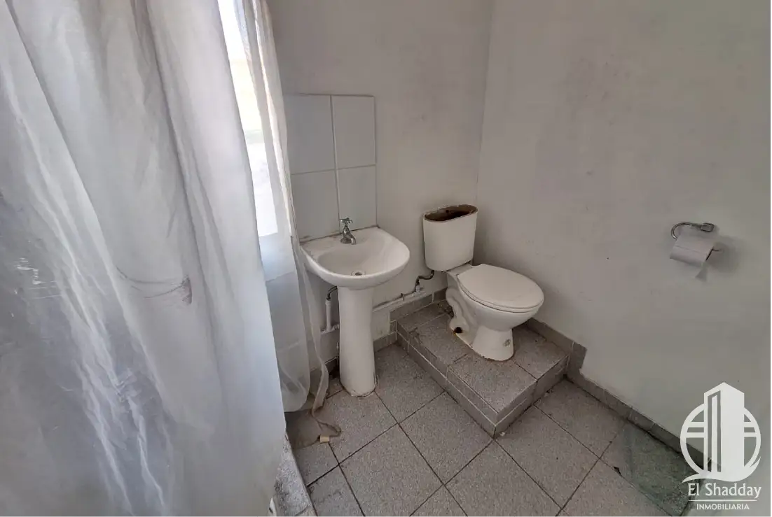 RioMillahue9 Casa en Venta, Pasaje Río Millahue, Antofagasta