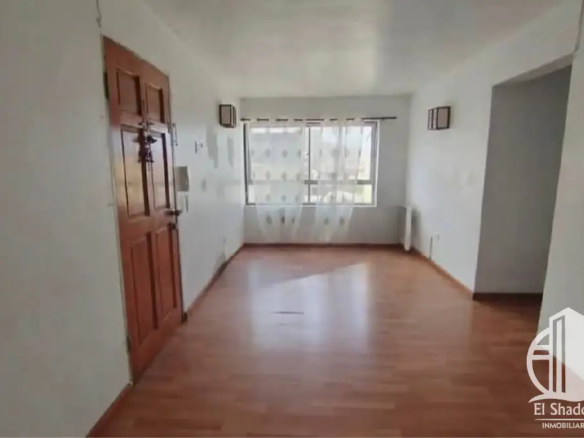 Departamento en venta, Calle Valdivia, Antofagasta