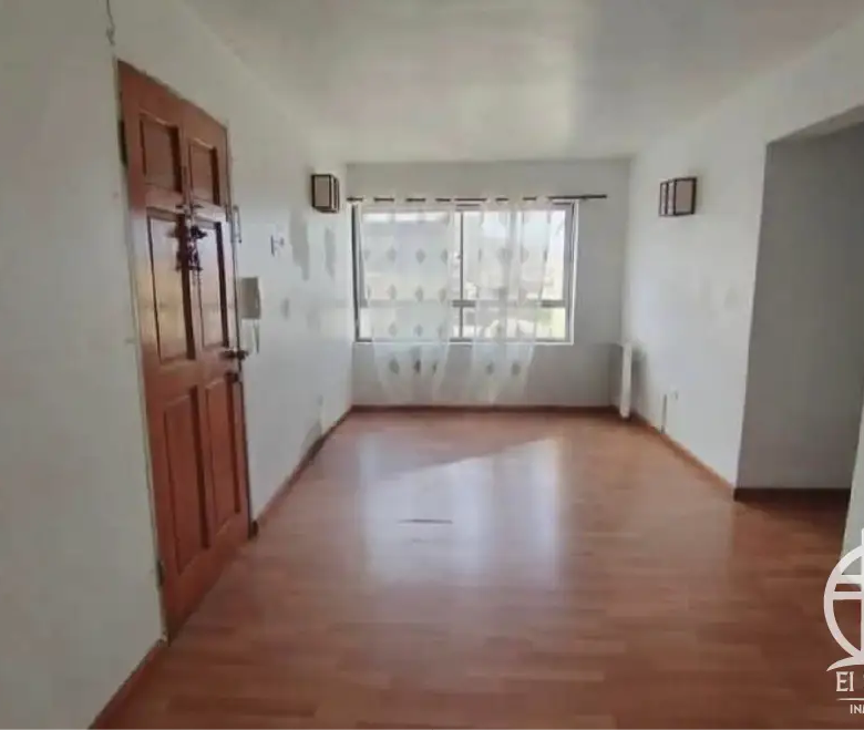 Departamento en venta, Calle Valdivia, Antofagasta