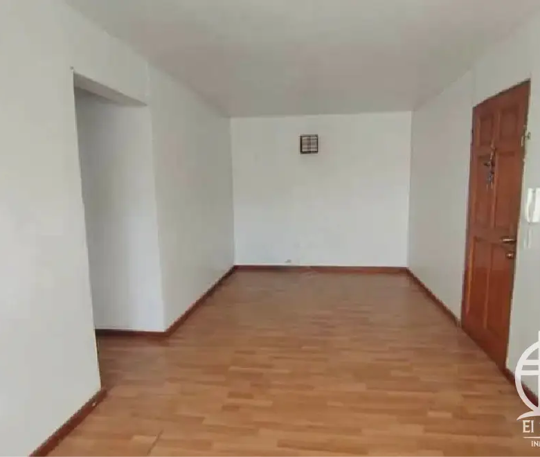 Departamento en venta, Calle Valdivia, Antofagasta