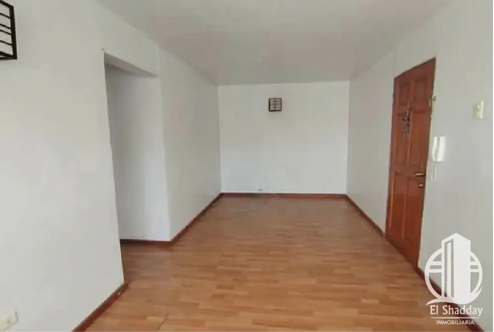 Departamento en venta, Calle Valdivia, Antofagasta