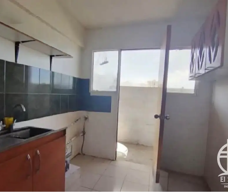 Departamento en venta, Calle Valdivia, Antofagasta