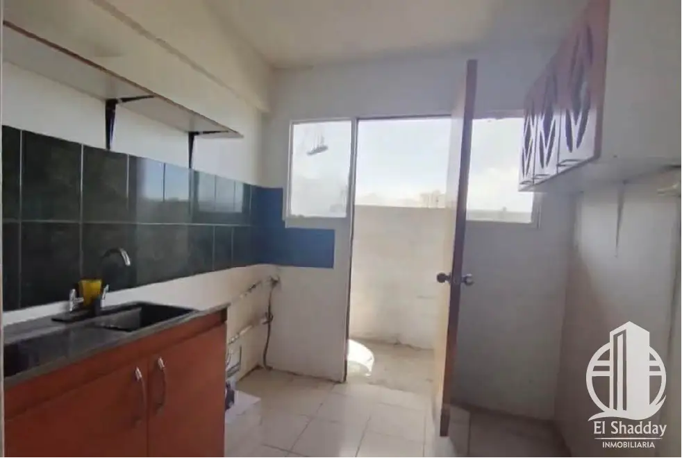 Departamento en venta, Calle Valdivia, Antofagasta