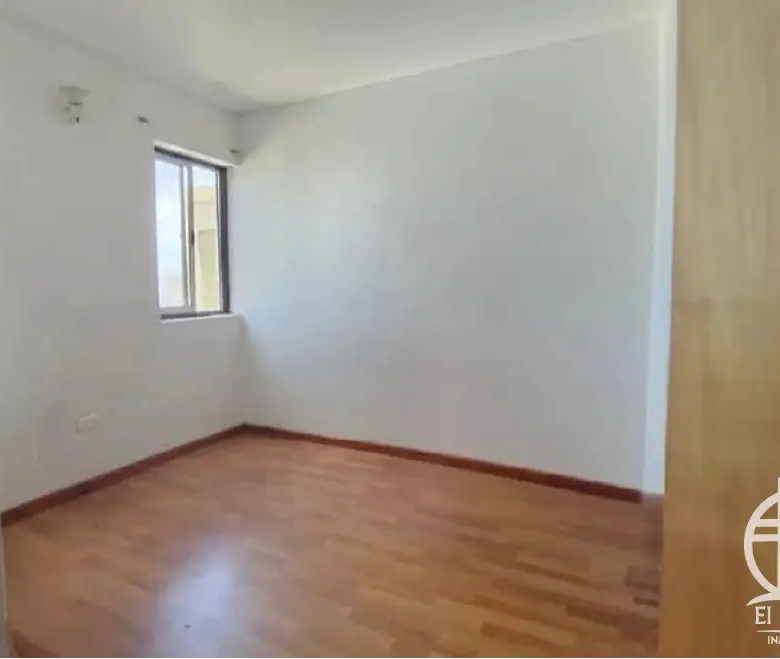 Departamento en venta, Calle Valdivia, Antofagasta