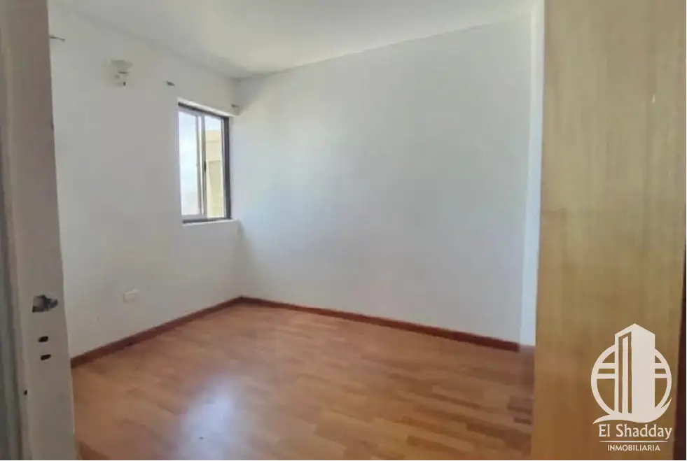 Departamento en venta, Calle Valdivia, Antofagasta