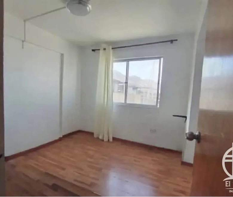 Departamento en venta, Calle Valdivia, Antofagasta