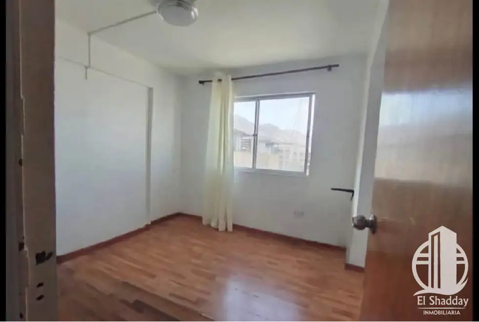 Departamento en venta, Calle Valdivia, Antofagasta