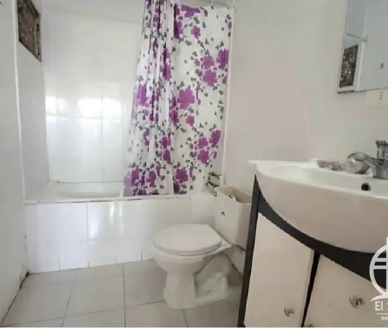 Departamento en venta, Calle Valdivia, Antofagasta