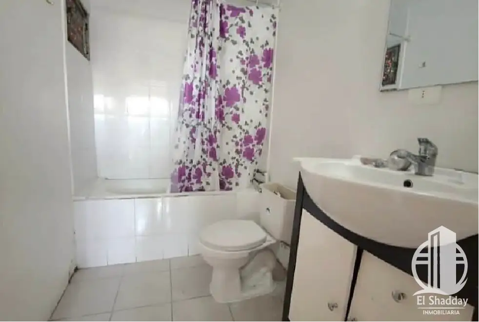 Departamento en venta, Calle Valdivia, Antofagasta